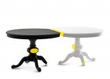 Mogg Chez Philippe Dining Table