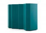 Mogg Chiaroscuro Large Sideboard - No Longer available