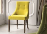 Porada Chloe Dining Chair