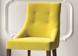 Porada Chloe Dining Chair