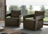 Jesse Cindy Armchair