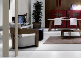 Jesse Cindy Armchair