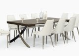 Bontempi Clara Dining Chair