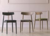 Miniforms Claretta Dining Chair