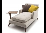 Vibieffe Class Chaise Longue
