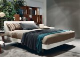 Jesse Clay Super King Size Bed