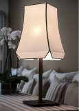 Contardi Cloche Table Lamp