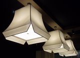 Contardi Cloche Pendant Light - No Longer Available