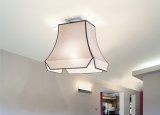 Contardi Cloche Extra Large Pendant Light - No Longer Available