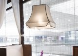 Contardi Cloche Extra Large Pendant Light - No Longer Available