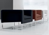 Alivar Club Armchair