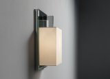 Contardi Coco Wall Light
