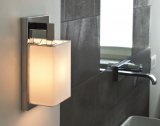 Contardi Coco Mini Bathroom Light