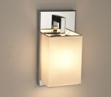 Contardi Coco Mini Bathroom Light