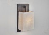 Contardi Coconette Wall Light