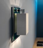 Contardi Coco Deluxe Wall Light
