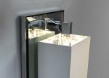 Contardi Coco Deluxe Wall Light