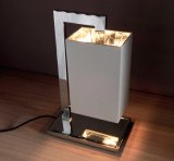 Contardi Coco Deluxe Table Lamp