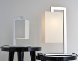Contardi Coco Mega Table Lamp