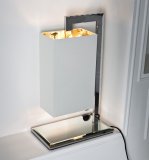 Contardi Coco Mega Table Lamp
