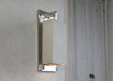 Contardi Coco Mega Wall Light