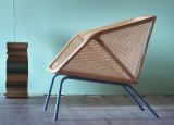 Miniforms Colony Armchair