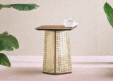 Miniforms Colony Coffee Table
