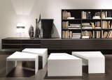 Lema Combo Coffee Table