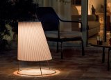 Emu Cone Garden Light