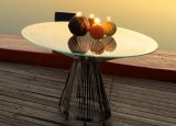 Missoni Home Cordula Garden Table