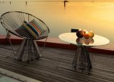 Missoni Home Cordula Garden Table