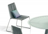 Missoni Home Cordula Dining Chair