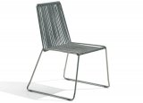 Missoni Home Cordula Dining Chair