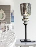 Contardi Cornelia Table Lamp