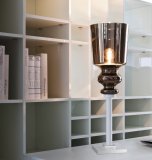 Contardi Cornelia Table Lamp