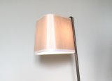 Contardi Couture Floor Lamp