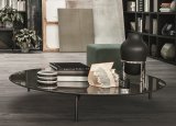 Lema Cruise Coffee Table