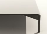 Lema Cruise Coffee Table