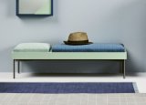 Novamobili Cube Bench With Seats