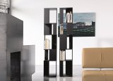 Bonaldo Cubic Shelving Unit