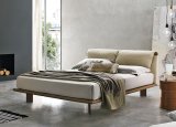Alivar Cuddle Bed