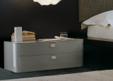 Jesse Defile Bedside Cabinet
