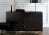 Jesse Defile Chest of Drawers
