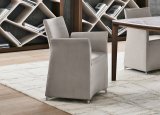 Alivar Dhalia Dining Chair