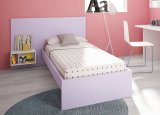 Battistella Dino Teenager's Bed