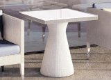 Smania Diomede Square Garden Table