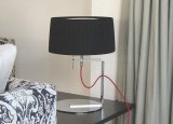 Contardi Divina Table Lamp