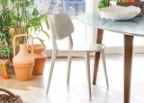 Doll Dining Chair