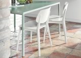 Doll Dining Chair