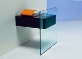 Tonelli Do-Mo Side Table